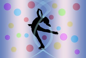 figure skating