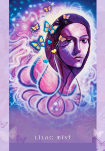 Toni Carmine Salerno Toni Carmine Salerno