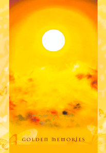 golden memories