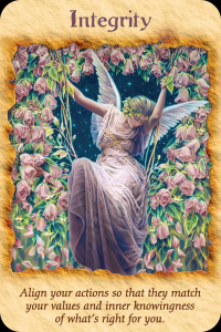 angel therapy integrity angel therapy integrity