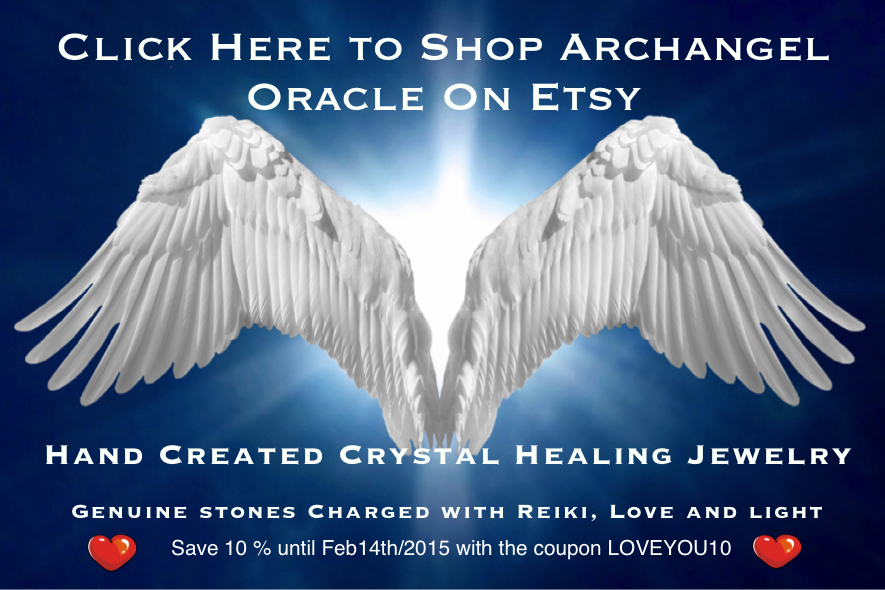 EstyCouponValentinesLOVEYOU10% copy